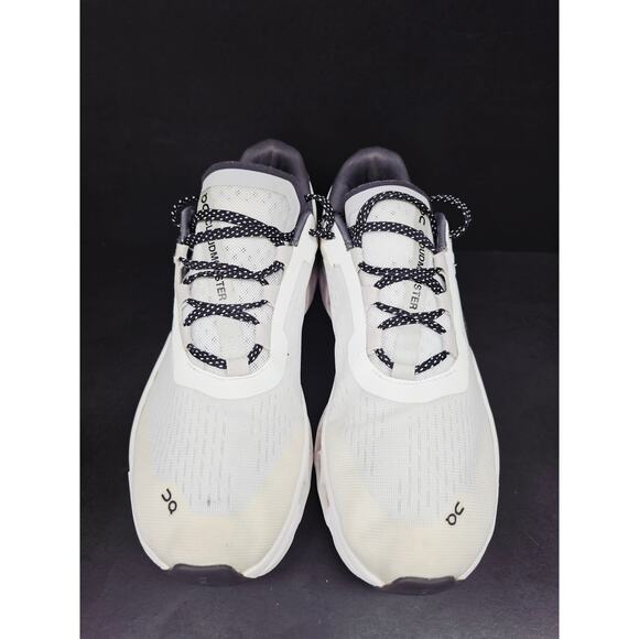 Oncloud Women 8.5 Comfy footwear - Picture 3 of 10